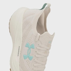 Tênis Unissex Under Armour Charged Slight 4 - Foto 5