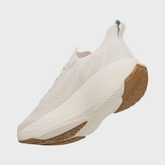 Tênis Unissex Under Armour Charged Slight 4 - Foto 6