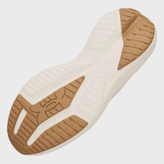 Tênis Unissex Under Armour Charged Slight 4 - Foto 7
