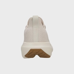 Tênis Unissex Under Armour Charged Slight 4 - Foto 8