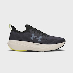 Tênis Unissex Under Armour Charged Slight 4 - Foto 1