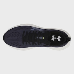 Tênis Unissex Under Armour Charged Slight 4 - Foto 2