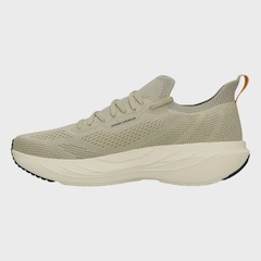 Tênis Unissex Under Armour Charged Slight 4 - Foto 2