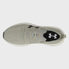 Tênis Unissex Under Armour Charged Slight 4 - Foto 3