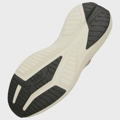 Tênis Unissex Under Armour Charged Slight 4 - Foto 6