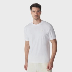 Camiseta New Balance Essentials Sl - Masculina - Foto 1