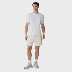 Camiseta New Balance Essentials Sl - Masculina - Foto 2