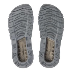 Chinelo Kenner Rakka Ultra Force Masculino - Foto 4