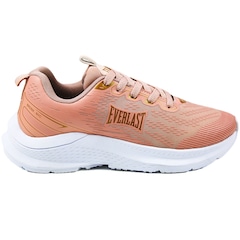 Tênis Feminino Everlast Quick - Foto 1