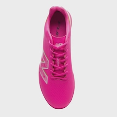 Chuteira Society Adulto New Balance Furon Club TF - Foto 3