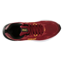 Tênis Feminino Everlast Evolve - Foto 3