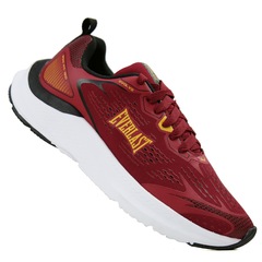 Tênis Feminino Everlast Evolve - Foto 4