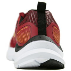 Tênis Feminino Everlast Evolve - Foto 5