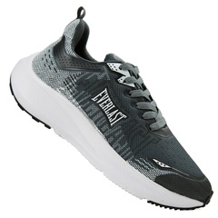 Tênis Unissex Everlast Sprint - Foto 4