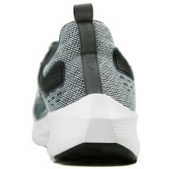 Tênis Unissex Everlast Sprint - Foto 5