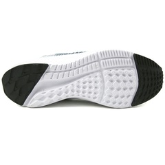 Tênis Unissex Everlast Sprint - Foto 6