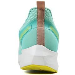Tênis Feminino Everlast Daytona - Foto 3