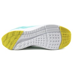 Tênis Feminino Everlast Daytona - Foto 5
