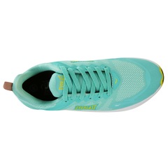 Tênis Feminino Everlast Daytona - Foto 6