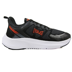 Tênis Unissex Everlast Daytona - Foto 1
