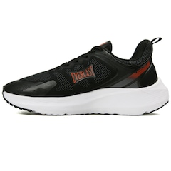 Tênis Unissex Everlast Daytona - Foto 2