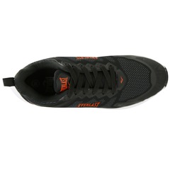 Tênis Unissex Everlast Daytona - Foto 3