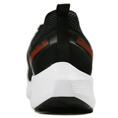 Tênis Unissex Everlast Daytona - Foto 5