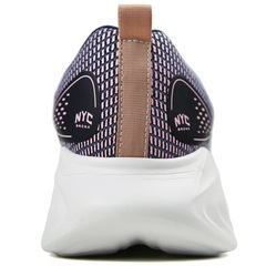 Tênis Feminino Everlast Atena - Foto 4