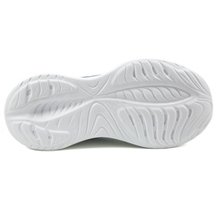 Tênis Feminino Everlast Atena - Foto 5