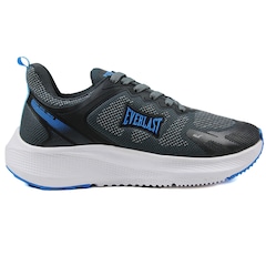 Tênis Unissex Everlast Daytona - Foto 1