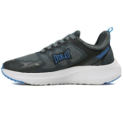 Tênis Unissex Everlast Daytona - Foto 2