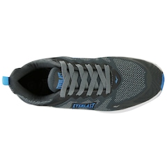 Tênis Unissex Everlast Daytona - Foto 3