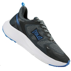 Tênis Unissex Everlast Daytona - Foto 4