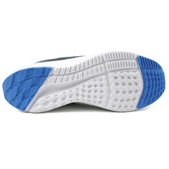 Tênis Unissex Everlast Daytona - Foto 6