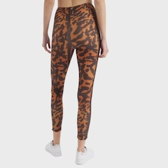 Calça Legging Lauf Lolitta Feminina - Foto 2