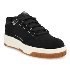 Tênis Masculino Done Head Streetwear - Foto 3