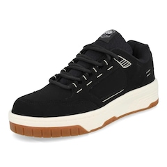 Tênis Masculino Done Head Streetwear - Foto 5