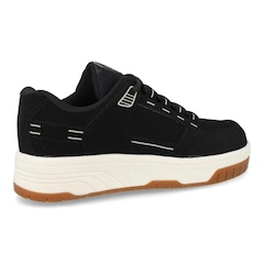 Tênis Masculino Done Head Streetwear - Foto 6