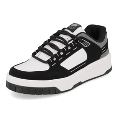 Tênis Masculino Done Head Streetwear - Foto 5