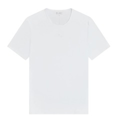 Camiseta All Out Racer Masculina - Foto 1