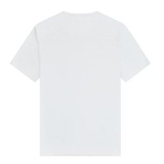 Camiseta All Out Racer Masculina - Foto 2