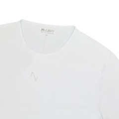 Camiseta All Out Racer Masculina - Foto 3