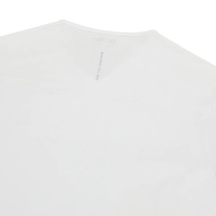 Camiseta All Out Racer Masculina - Foto 4