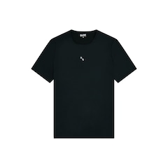 Camiseta All Out Racer Masculina - Foto 1