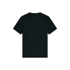 Camiseta All Out Racer Masculina - Foto 3