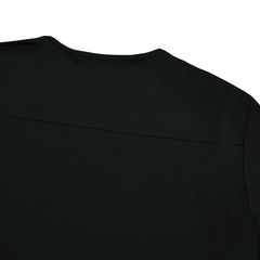 Camiseta All Out Racer Masculina - Foto 4