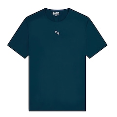 Camiseta All Out Racer Masculina - Foto 1