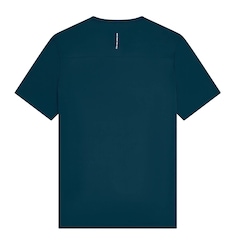 Camiseta All Out Racer Masculina - Foto 2