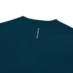 Camiseta All Out Racer Masculina - Foto 4