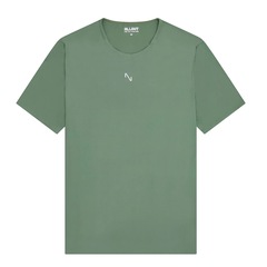 Camiseta All Out Racer Masculina - Foto 1